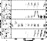 \begin{figure}
\par\includegraphics[angle=270,width=8.3cm,clip]{1380fig3.ps}
\end{figure}