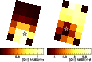 \begin{figure}
\par\includegraphics[width=8cm,clip]{1380fig4.ps}
\end{figure}