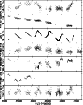 \begin{figure}
\par\includegraphics[angle=270,width=8cm,clip]{1380fig5.ps}
\end{figure}