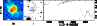 \begin{figure}
\par\includegraphics[width=8.5cm,clip]{1380fig8.ps}
\end{figure}
