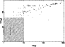\begin{figure}
\par\includegraphics[angle=270,width=8cm,clip]{1380fig10.ps}
\end{figure}