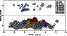 \begin{figure}
\par\includegraphics[angle=270,width=8.3cm,clip]{1380fig11.ps}
\end{figure}