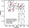 \begin{figure}
\par\resizebox{9cm}{!}{\includegraphics{1451fig1.eps}}
\end{figure}