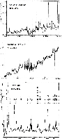 \begin{figure}
\par\includegraphics[width=7.8cm,clip]{9283fg1a.eps}\par\vspace*{...
...ace*{2mm}
\includegraphics[width=7.5cm,angle=1,clip]{9283fg1c.eps}
\end{figure}