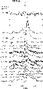 \begin{figure}
\par\includegraphics[width=7.5cm,clip]{9283fig2.eps}
\end{figure}