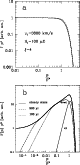 \begin{figure}
\par\includegraphics[width=7cm,clip]{9744fig8.epsi}\par\vspace*{3mm}
\includegraphics[width=7cm,clip]{9744fig9.epsi}
\end{figure}