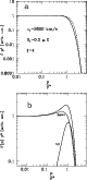 \begin{figure}
\par\includegraphics[width=7cm,clip]{9744fig13.epsi}\par\vspace{3mm}
\includegraphics[width=7cm,clip]{9744fig14.epsi}
\end{figure}