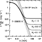 \begin{figure}
\par\includegraphics[width=7.5cm,clip]{9744fig17.epsi}
\end{figure}