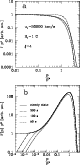 \begin{figure}
\par\includegraphics[width=7cm,clip]{9744fig18.epsi}\par\vspace{3mm}
\includegraphics[width=7cm,clip]{9744fig19.epsi}
\end{figure}