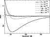 \begin{figure}
\includegraphics[angle=-90,width=9cm,clip]{09868f2.ps}
\end{figure}