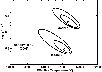 \begin{figure}
\par\includegraphics[width=9cm,clip]{09868f3.ps}
\end{figure}