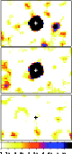 \begin{figure}
\par\includegraphics[width=7cm,clip]{0882fig1.eps}
\end{figure}