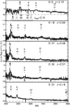 \begin{figure}
\par\includegraphics[width=9cm,clip]{1092F1.eps}
\end{figure}