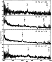 \begin{figure}
\par\includegraphics[width=9cm,clip]{1092F3.eps}
\end{figure}