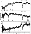 \begin{figure}
\par\includegraphics[width=9cm,clip]{1092F7.eps}
\end{figure}