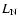 $L_{\rm N}$