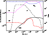 \begin{figure}
\par\includegraphics[width=8.5cm,clip]{1115fg8.eps}
\end{figure}
