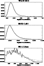 \begin{figure}
\par\includegraphics[width=8cm,clip]{1133fig3.eps}
\end{figure}