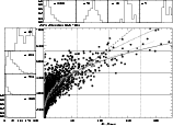 \begin{figure}
\par\includegraphics[angle=90,width=14cm,clip]{1133fig4.eps}
\end{figure}