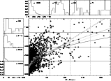 \begin{figure}
\par\includegraphics[angle=90,width=14cm,clip]{1133fig5.eps}
\end{figure}