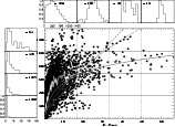 \begin{figure}
\par\includegraphics[angle=90,width=14cm,clip]{1133fig6.eps}
\end{figure}