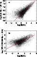 \begin{figure}
\par\includegraphics[width=7cm,clip]{1133fig7.eps}
\end{figure}