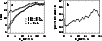 \begin{figure}
\par\includegraphics[angle=90,width=9cm,clip]{1133fig8.eps}
\end{figure}
