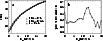 \begin{figure}
\par\includegraphics[angle=90,width=9cm,clip]{1133fig9.eps}
\end{figure}