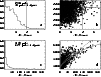 \begin{figure}
\par\includegraphics[angle=90,width=9cm,clip]{1133fi11.eps}
\end{figure}