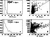 \begin{figure}
\par\includegraphics[angle=90,width=9cm,clip]{1133fi13.eps}
\end{figure}