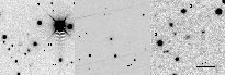 \begin{figure}
\par\includegraphics[width=6cm,clip]{1306f2a.ps}\includegraphics[...
...h=6cm,clip]{1306f2b.ps}\includegraphics[width=6cm,clip]{1306f2c.ps}
\end{figure}