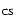 $_{\rm CS}$