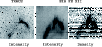 \begin{figure}
\par\includegraphics[width=8.8cm,clip]{1329fig3.eps}
\end{figure}