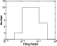 \begin{figure}
\par\includegraphics[width=8cm,clip]{1329fig6.eps}
\end{figure}