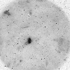 \begin{figure}
\par\includegraphics[width=8.8cm,clip]{1329fig1.eps}
\end{figure}