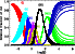 \begin{figure}
\par\includegraphics[width=6cm,clip]{1378fig3.ps}
\end{figure}