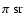 $\pi ~ {\rm sr}$