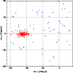 \begin{figure}
\par\includegraphics[width=9cm,clip]{11382f05.eps}
\end{figure}