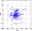 \begin{figure}
\par\includegraphics[width=9cm,clip]{11382f06.eps}
\end{figure}