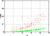 \begin{figure}
\par\includegraphics[width=9cm]{11382f07.eps}
\end{figure}