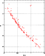 \begin{figure}
\par\includegraphics[width=8cm]{11382f08.eps}
\end{figure}