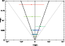 \begin{figure}
\par\includegraphics[width=8cm]{11382f12.eps}
\end{figure}