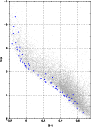 \begin{figure}
\par\includegraphics[width=8cm]{11382f13.eps}
\end{figure}