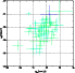 \begin{figure}
\par\includegraphics[width=6cm,clip]{11382f14.eps}
\end{figure}