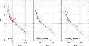 \begin{figure}
\par\includegraphics[width=16cm]{11382f15.eps}
\end{figure}