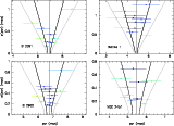 \begin{figure}
\par\includegraphics[width=14cm]{11382f16.eps}
\end{figure}