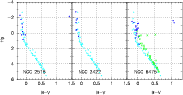 \begin{figure}
\par\includegraphics[width=16cm]{11382f18.eps}
\end{figure}