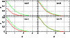 \begin{figure}
\par\includegraphics[width=8.9cm]{11382f02.eps}
\end{figure}