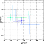\begin{figure}
\par\includegraphics[width=8cm]{11382f19.eps}
\end{figure}