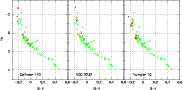 \begin{figure}
\par\includegraphics[width=16cm,clip]{11382f21.eps}
\end{figure}